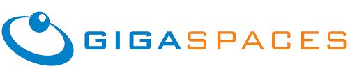 Gigaspaces - In Memory Computing Platform